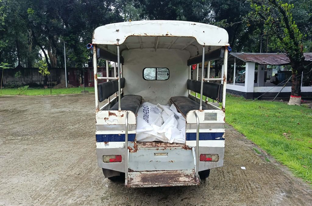 Naogaon_rIvxz5E