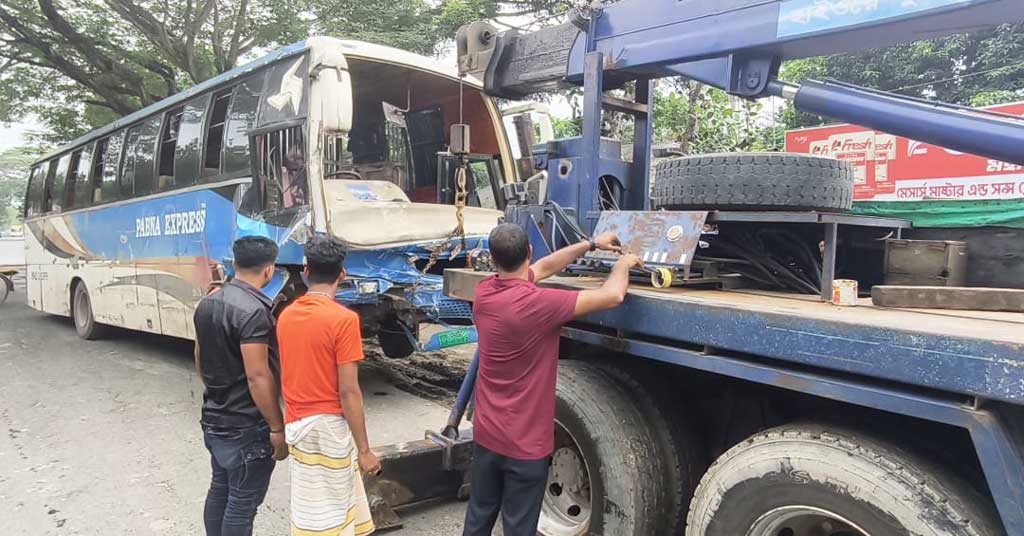 Pabna-3