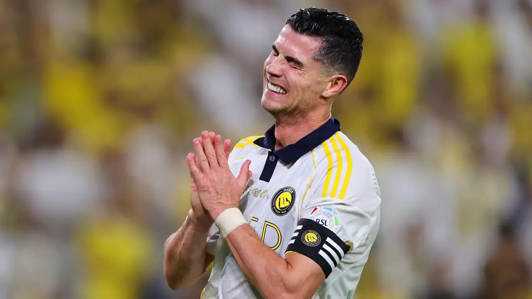 Ronaldo_KvAKVum