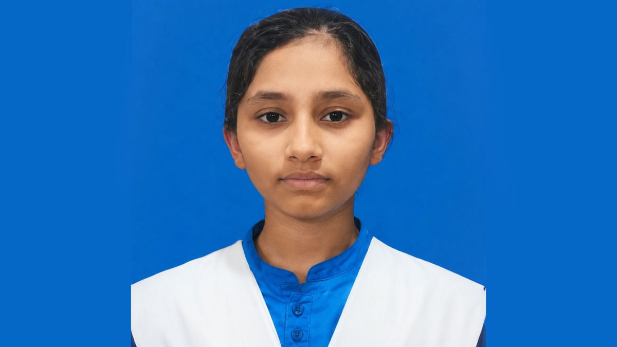 Rowjatul-Jannat-Sanifa
