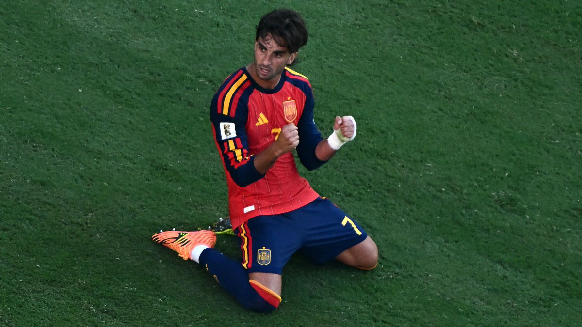 Torres