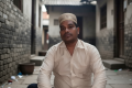 রাতে মাঝ নদীতে চলন্ত লঞ্চে ওঠার চেষ্টা, ব্যবসায়ীর মরদেহ উদ্ধার