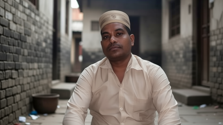 রাতে মাঝ নদীতে চলন্ত লঞ্চে ওঠার চেষ্টা, ব্যবসায়ীর মরদেহ উদ্ধার