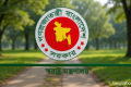 ৬ রেঞ্জ ডিআইজি ও ৩ এসপির রদবদল