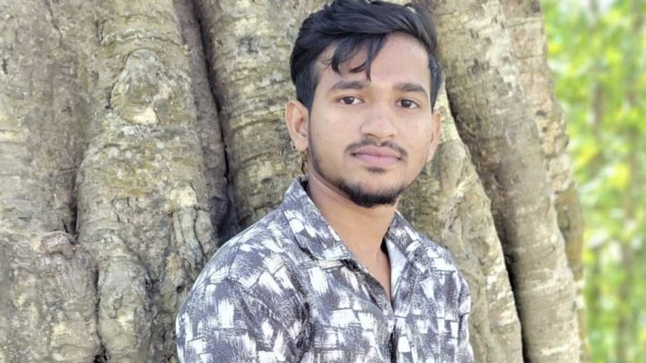‘মাদক সেবনে বাধা দেওয়ায়’ ছুরিকাঘাত, চিকিৎসাধীন এইচএসসি পরীক্ষার্থীর মৃত্যু