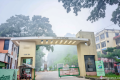 বৈরী আবহাওয়ায় আগামীকালও বন্ধ থাকবে চবির ক্লাস-পরীক্ষা