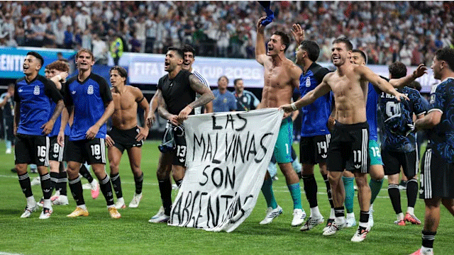 argentina-celebration_AXPK3sK