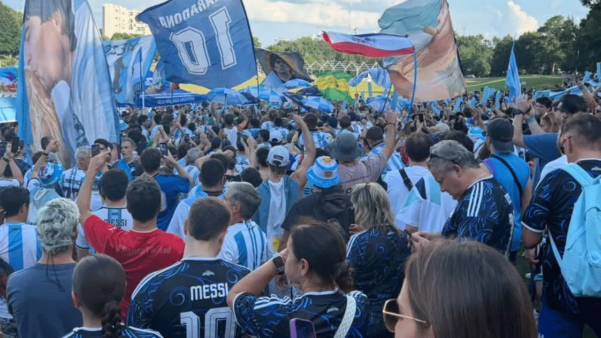 argentina-fan-atalanta