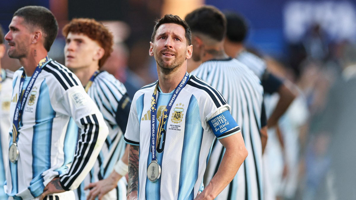 argentina_Gnjrpy6