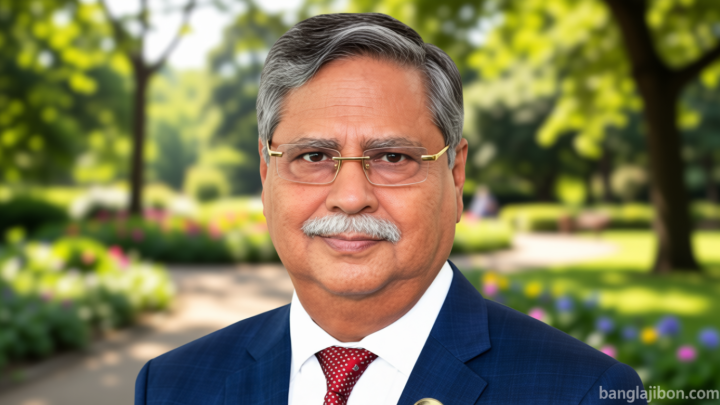 রাষ্ট্রপতি মো. সাহাবুদ্দিন শুক্রবারই পদত্যাগ করতে পারেন: রয়টার্স