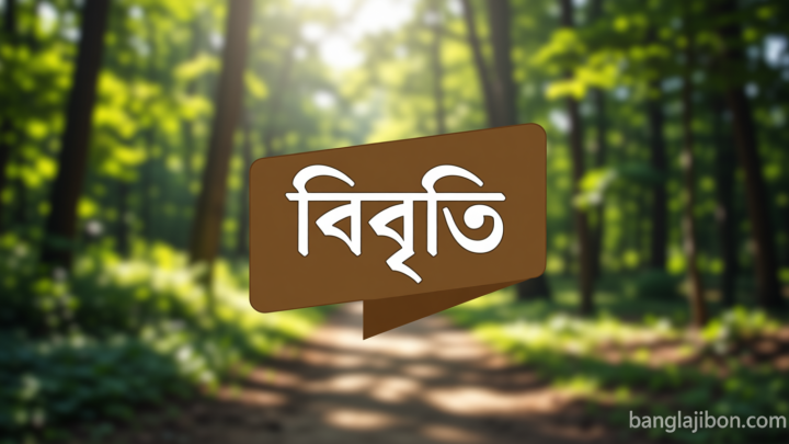 বীরশ্রেষ্ঠ হামিদুর রহমানের ভাস্কর্য পুনঃস্থাপনের দাবি ৩৯ নাগরিকের