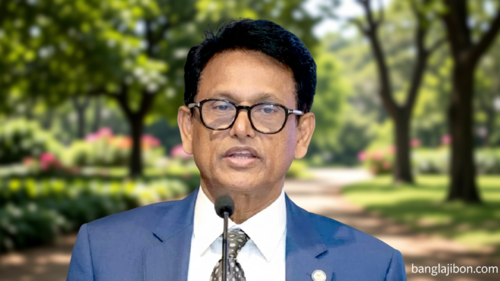 শিক্ষা খাতে বরাদ্দ দেওয়া টাকার অপচয় সহ্য করা হবে না: শিক্ষামন্ত্রী