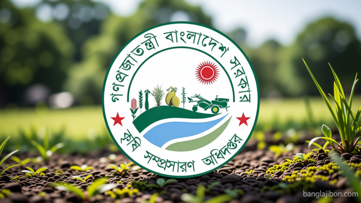 প্রকল্প থমকে আড়াই বছর বেতন নেই ১১ মাস