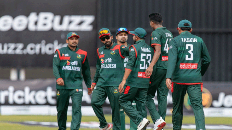bangladesh-team_0bAIxfL