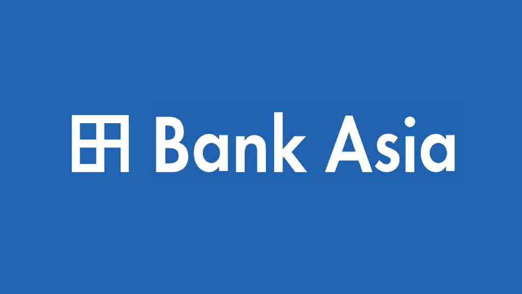 bank-asia