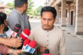 বিএনপির পরিণতি শেখ হাসিনার চেয়েও ভয়াবহ হবে: সারজিস আলম