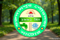 গুরুদাসপুর পৌরসভা: বকেয়া কর ২ কোটি, বিপাকে কর্মচারীরা