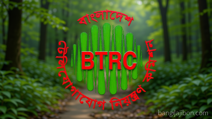 মোবাইল সেবা: বিটিআরসির গণশুনানিতে ২৯ হাজার অভিযোগ