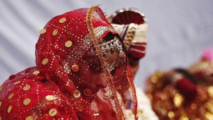 চাঁপাইনবাবগঞ্জ: মুচলেকাতেই হচ্ছে অভিযান, বাড়ছে বাল্যবিবাহ