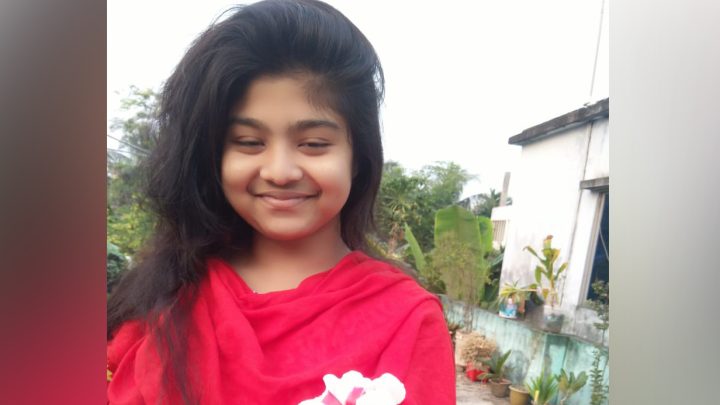 খুলনায় রাস্তায় ফেলে যাওয়া বস্তাবন্দী মরদেহের পরিচয় মিলেছে
