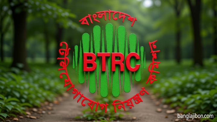 মোবাইল ফোনসেট নিবন্ধন: চালুর ছয় মাসেও পূর্ণাঙ্গভাবে কার্যকর হয়নি এনইআইআর