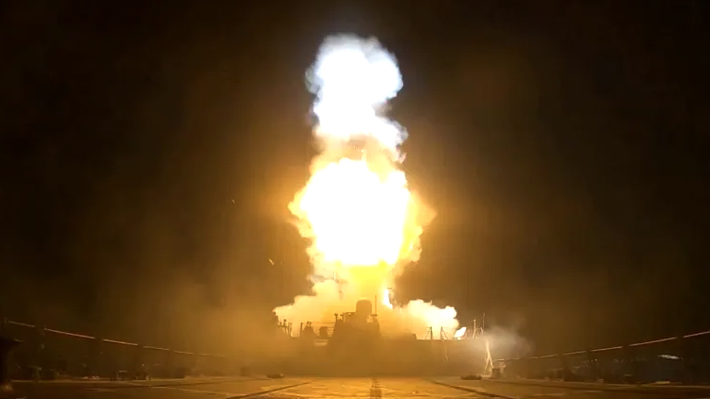 centcom_5EFm0sQ