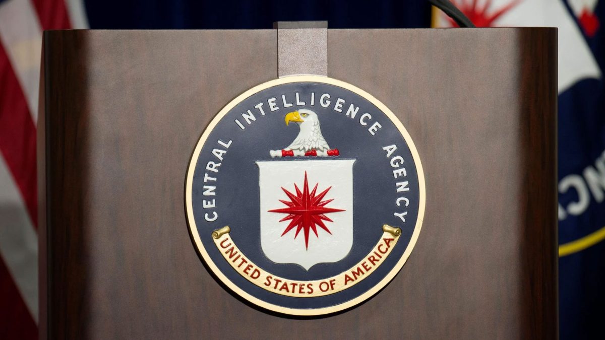 cia_j2q57fO