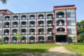নরসিংদীর রায়পুরা: একই নামে দুই বিদ্যালয় বিপাকে শিক্ষক-শিক্ষার্থী