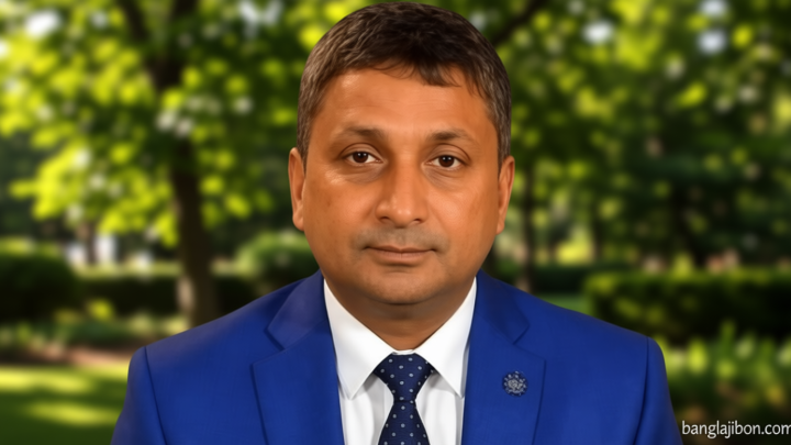 চট্টগ্রাম-২ আসনে সারোয়ার আলমগীরের শপথে বাধা নেই: হাইকোর্ট