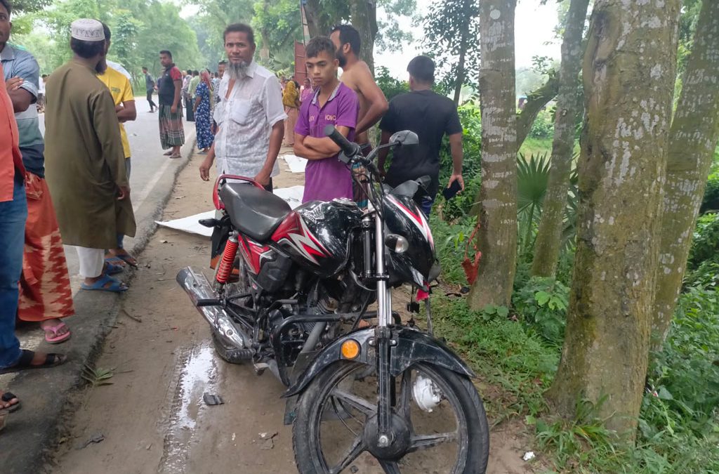 dinajpur-1