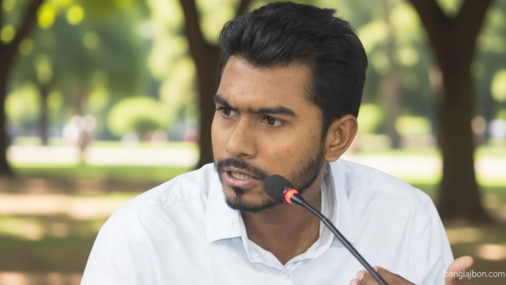 লাইসেন্সধারী রিক্রুটিং প্রতিষ্ঠানের বড় অংশই অনিয়মে জড়িত: প্রতিমন্ত্রী নুরুল হক