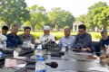 খাদ্যনিরাপত্তা জোরদারে সমন্বিত উদ্যোগ চান বিশেষজ্ঞরা