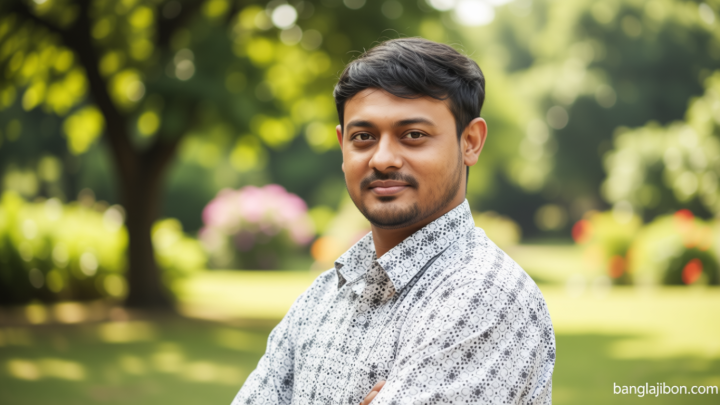 খামেনির জানাজায় অংশ নিতে ইরান যাচ্ছেন নাসীরুদ্দীন পাটওয়ারী