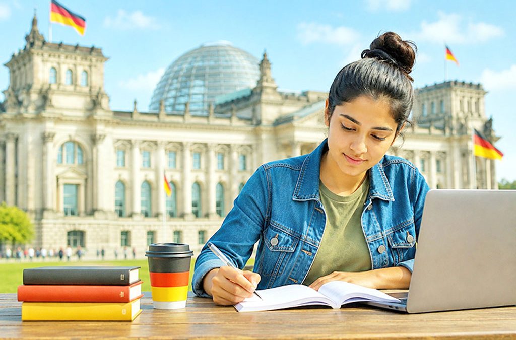 education_lgDHk2o_UZa1F3z