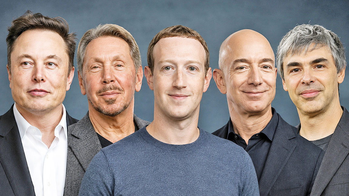 elom-musk
