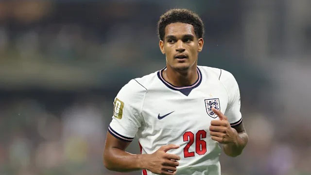 england_uDsaRr0