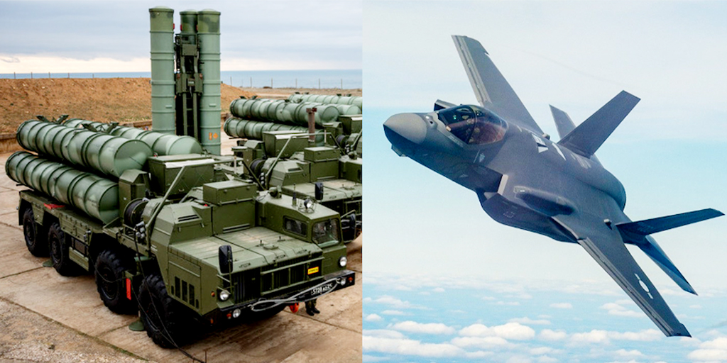f-35-vs-s-400