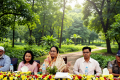 নতুন করারোপ ছাড়াই বিসিসির সাড়ে ৬শ কোটির বা‌জেট ঘোষণা, মডেল নগরীর প্রতিশ্রুতি