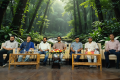 জুলাইয়ের গল্প শুধু গল্প নয়, ইতিহাস