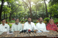 কাফরুলে ইউসুফ হত্যা: যুবদল নেতা বাবুর বিরুদ্ধে পাল্টা অভিযোগ বিএনপি নেতার