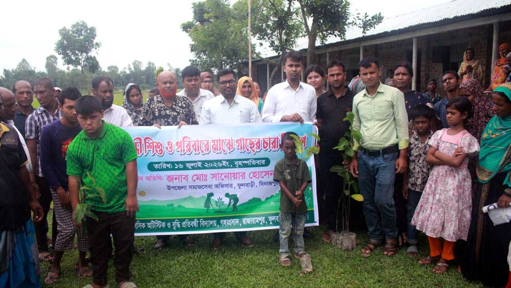 fulbari-dinajpur-ajker-patrika22