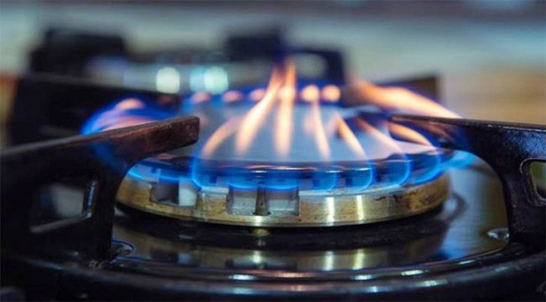 gas_NQl50fU