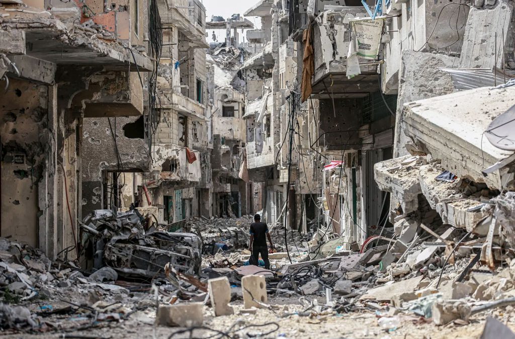 gaza-blast