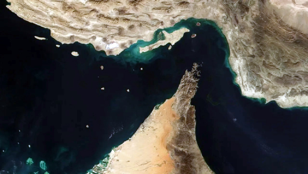 hormuz_jT0OONc