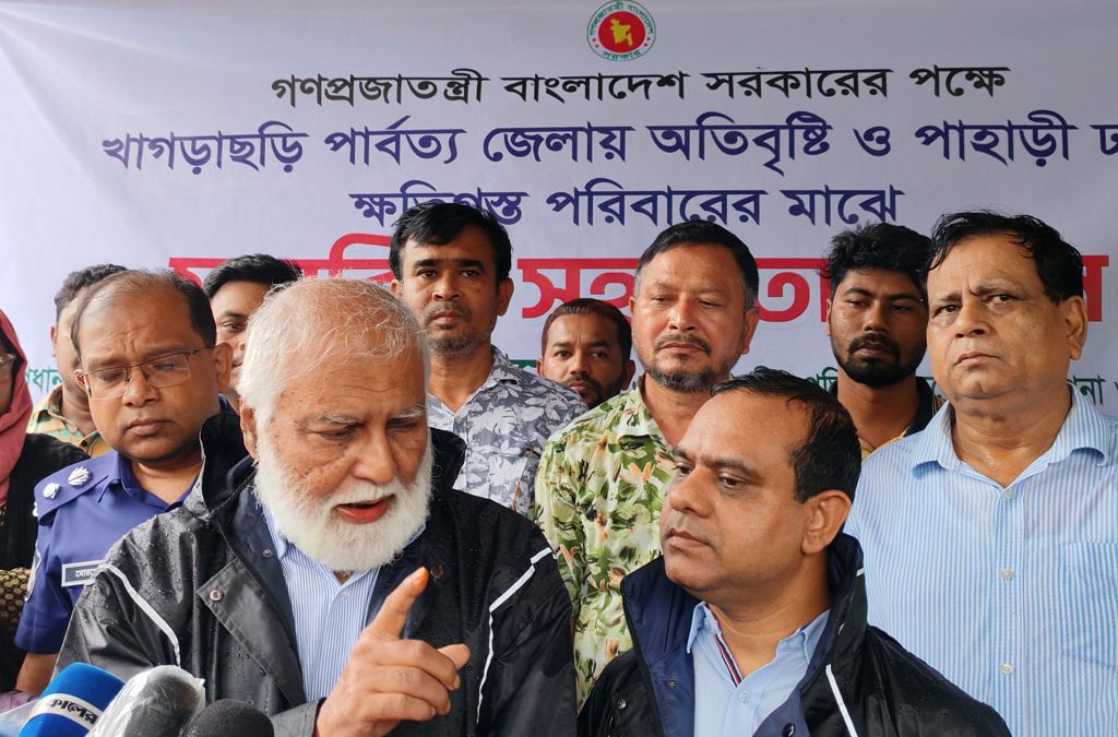 iqbal-hossain