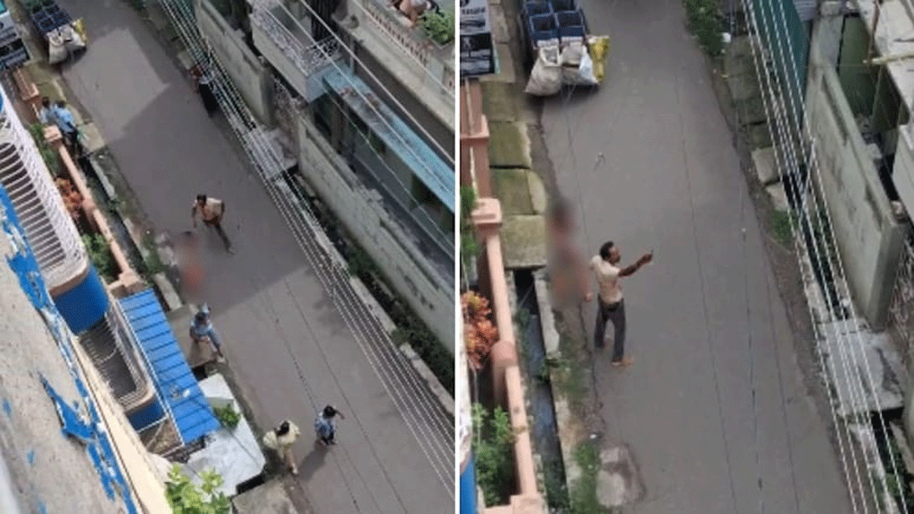 kolkata-ajker-patrika