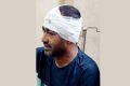 জাসদ ছেড়েও রক্ষা হলো না সাবেক মেয়রের, হামলার অভিযোগ