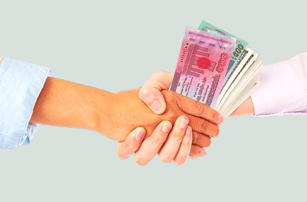 lenden-tk-htbdl-taka-transaction-lndn-hundi-2