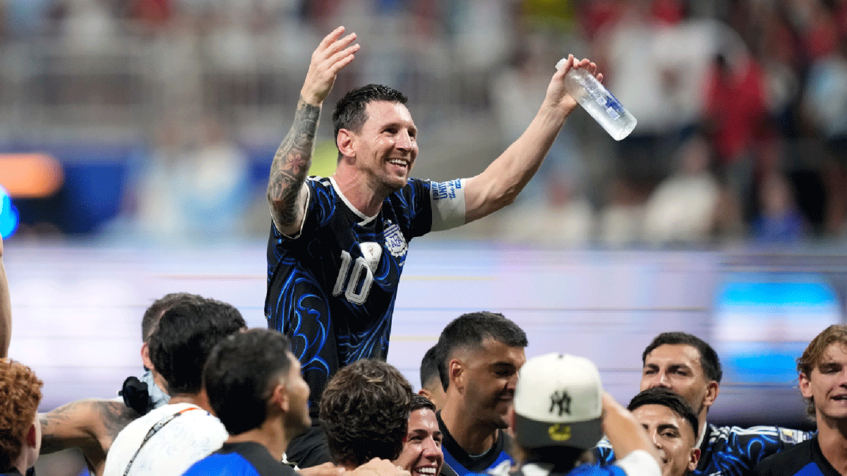 lionel-messi_Vll3EaB