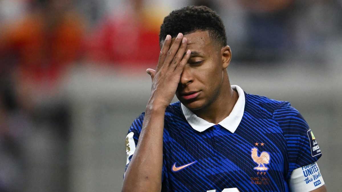mbappe_PzhIwh8